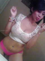 Pics of woman i wish i was