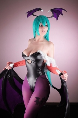 Fetish