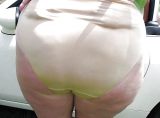 Our Cunt Fuck Friend Miss Rubens