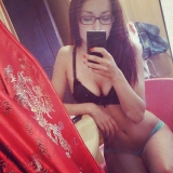 Sexy Teen