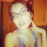 Sexy Teen