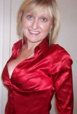 Moms Non Nude