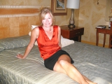 Moms Non Nude