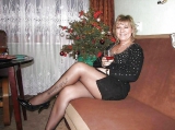 Moms Non Nude