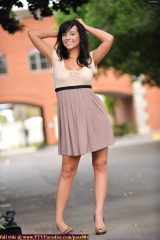 ftv girls determined girls ftvgirls