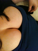 My Sexy Sluts