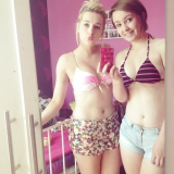 Facebook sluts 15