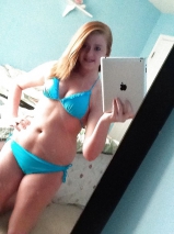 Facebook sluts 15