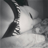 Facebook sluts 15