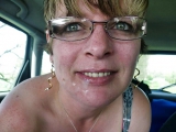 Milf