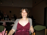 Meine ehehure und co