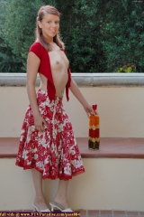 ftv girls calm girls ftvgirls