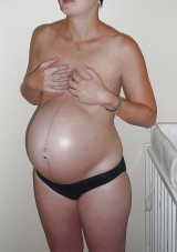 Preggos Pics 01