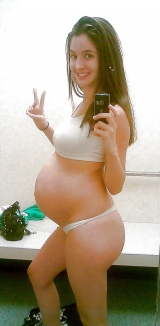Preggos Pics 01