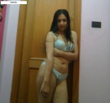 Hot Desi Randiya