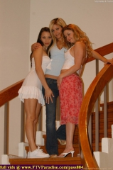 ftv girls stormy girls ftvgirls