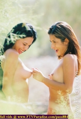 ftv girls shiny girls ftvgirls