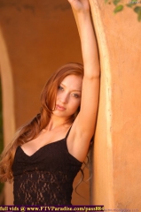 ftv girls kind girls ftvgirls