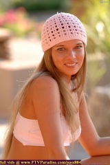 ftv girls dangerous girls ftvgirls