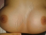 Turkish Teen Cansu
