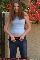 ftv girls adorable girls ftvgirls