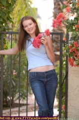 ftv girls adorable girls ftvgirls