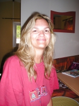 Amateur Swingers part 2