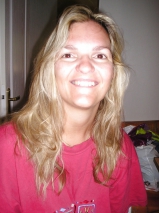 Amateur Swingers part 2