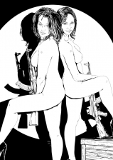 Dragen (er) genom Ange10