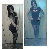 Mara Macedonian teen