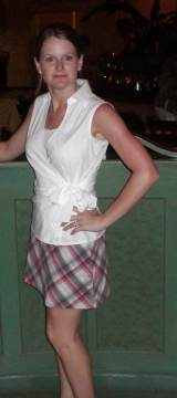 Sara 01