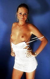 Danish Babes 5