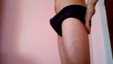 Something for you