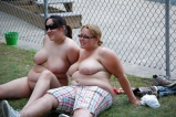 Mature-BBW-Ladies 285