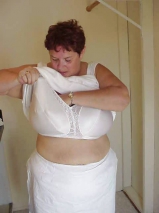 Mature-BBW-Ladies 285