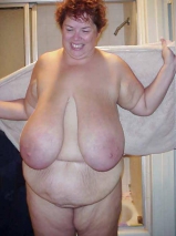 Mature-BBW-Ladies 285