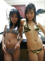 SE Asian Webshots 3