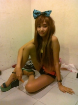 SE Asian Webshots 3