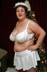 Milf 270