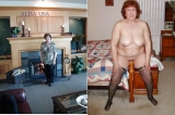 Milf 270