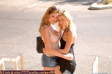 ftv girls awesome girls ftvgirls