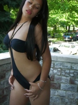 LatinaX