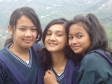 my sex girls