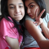 my sex girls