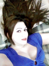 Welcome in tunisia..Tunisian Babes need your comments