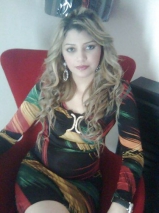 Welcome in tunisia..Tunisian Babes need your comments