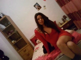 Welcome in tunisia..Tunisian Babes need your comments