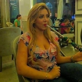 Welcome in tunisia..Tunisian Babes need your comments