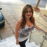 Welcome in tunisia..Tunisian Babes need your comments