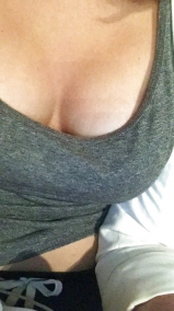 Fling